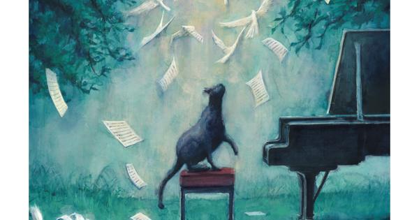 ヨルシカLIVE「月と猫のダンス」