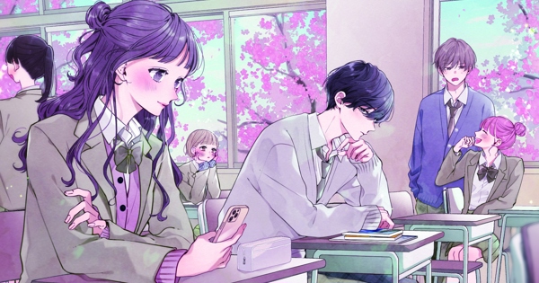 ハニワ曲歌ってみた ～10th Anniversary 声優コラボレーション～