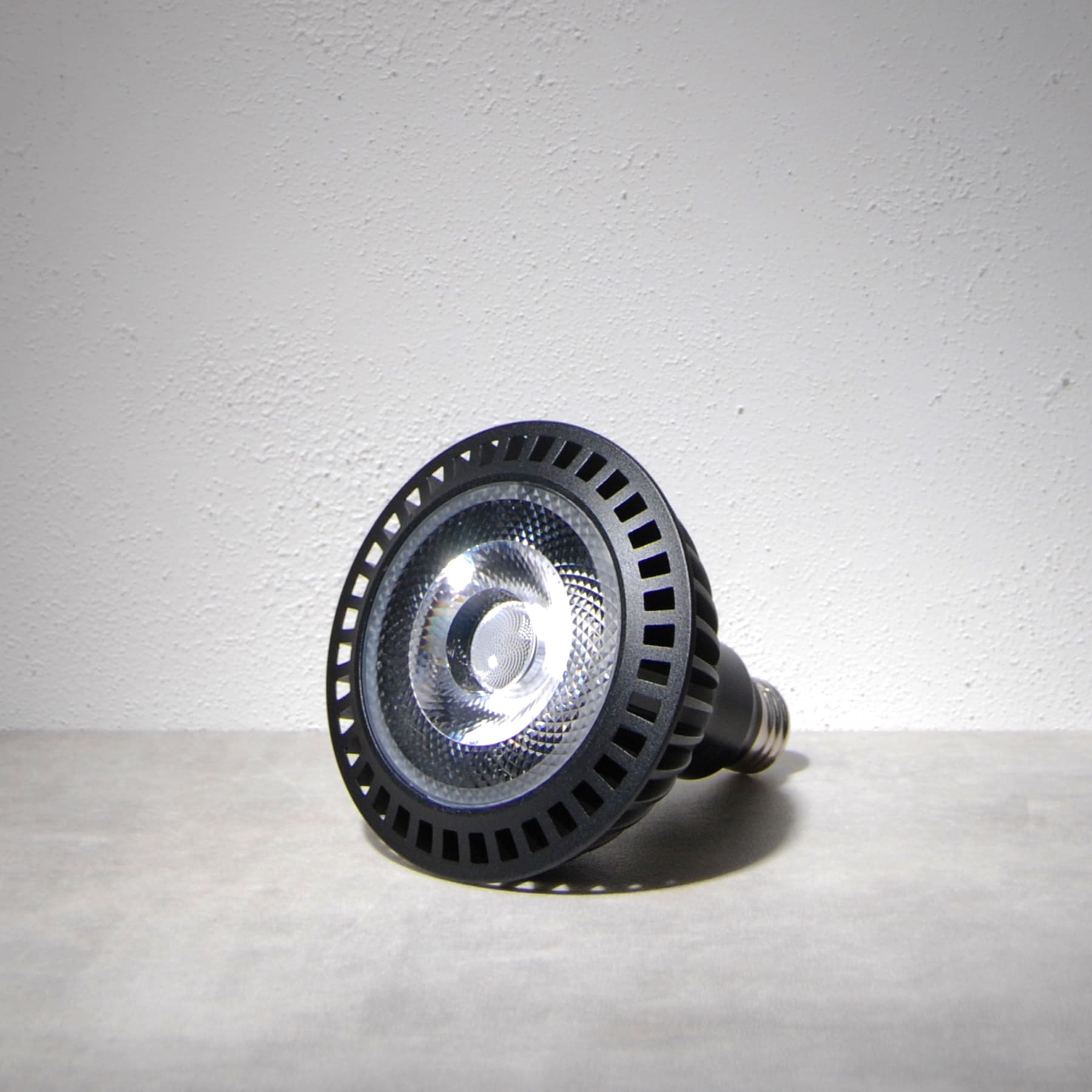 京セラ CERAPHIC（セラフィック）いきもの電球【KYOCERA