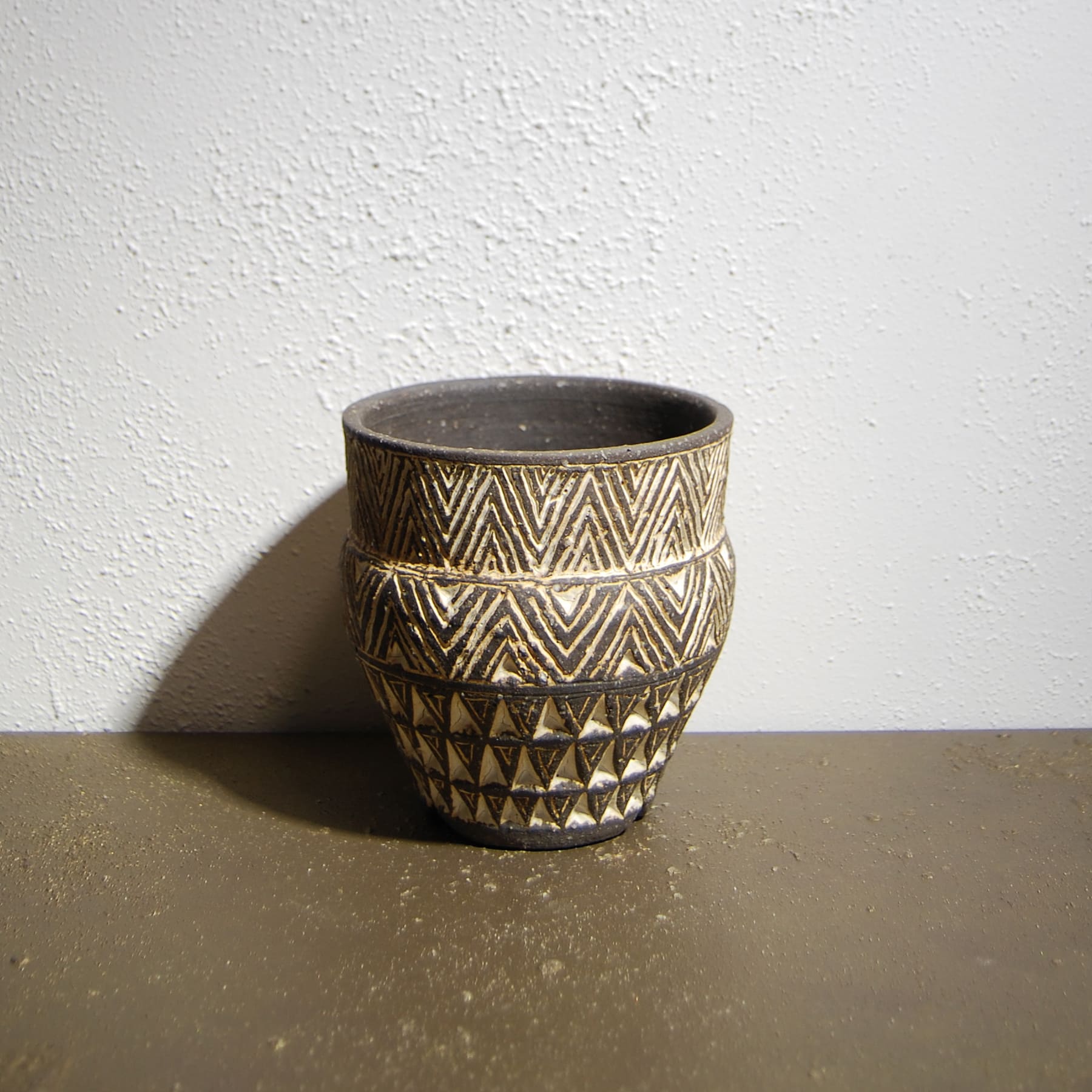 作家鉢 – linkplants -リンクプランツ-