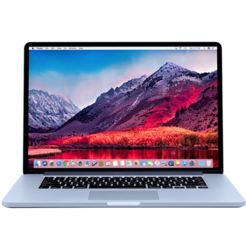 Apple MacBook Air 2015 Corei7 13.3