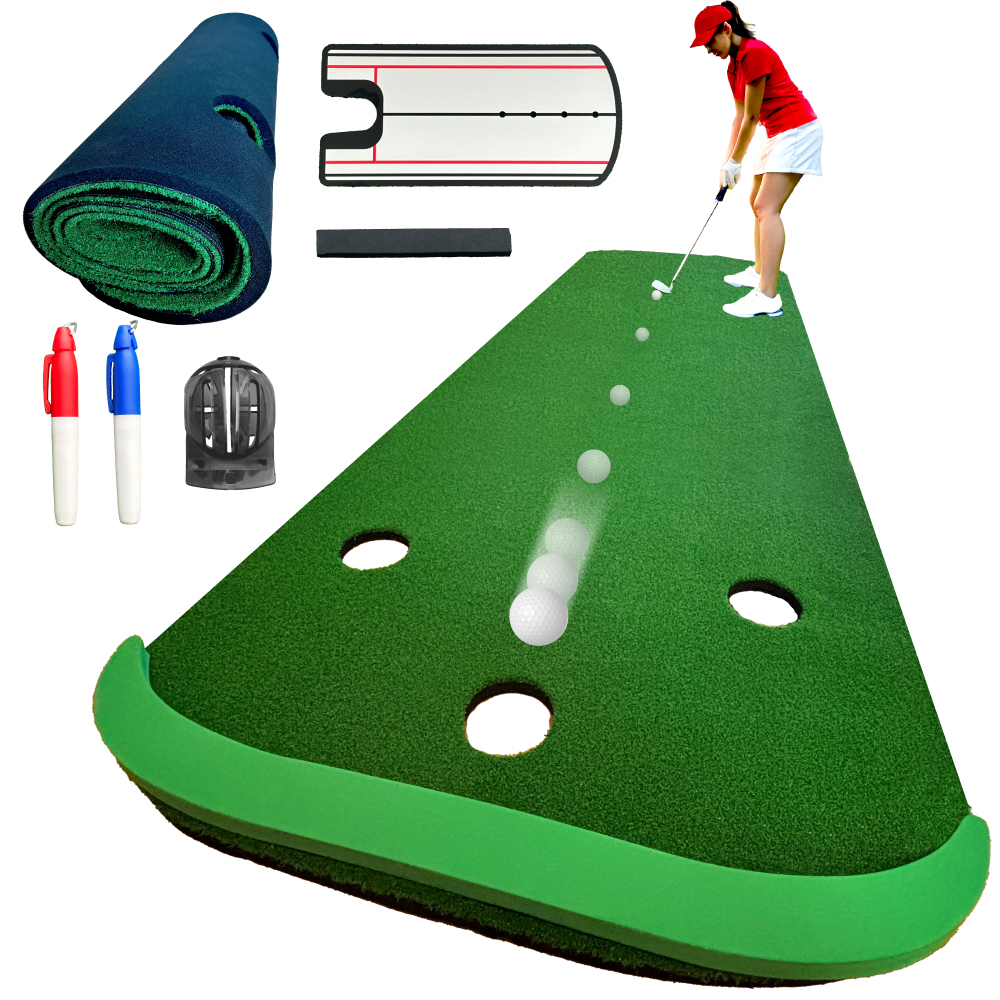 パターマット - LINO PLANET