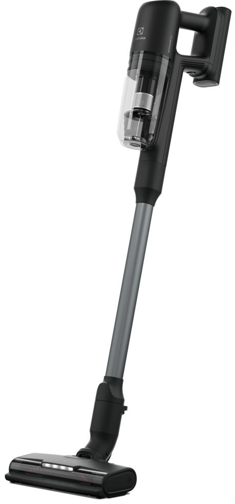 265ec774-294c-4d7c-9981-