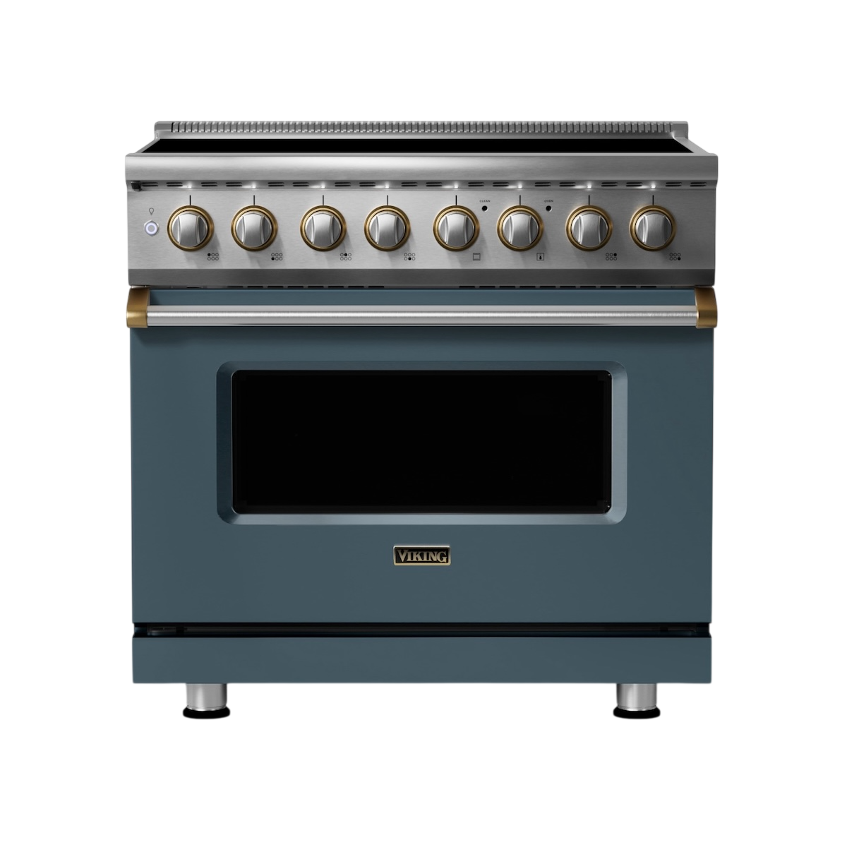 Viking® 5 Series 36