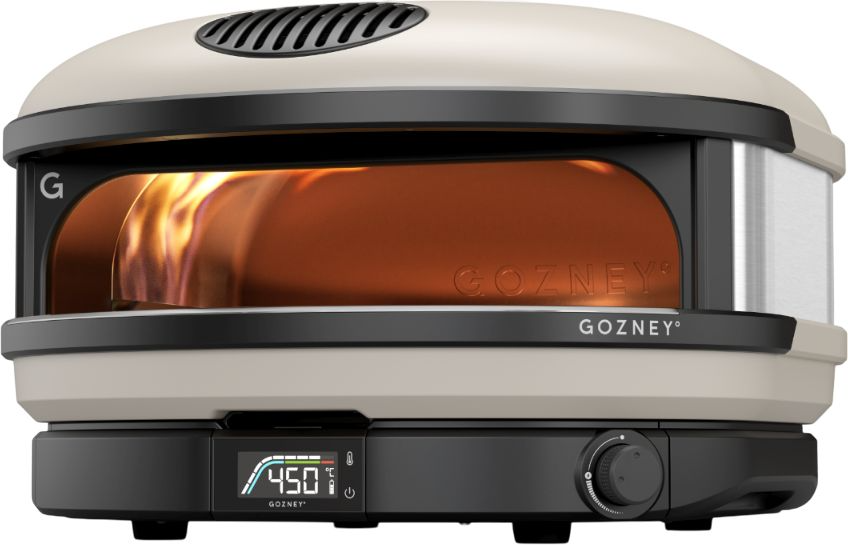 Gozney° Arc XL 21