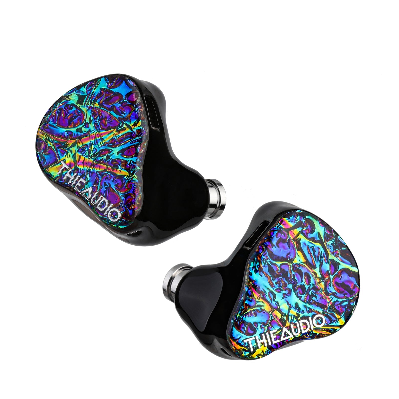 THIEAUDIO Monarch MKIII