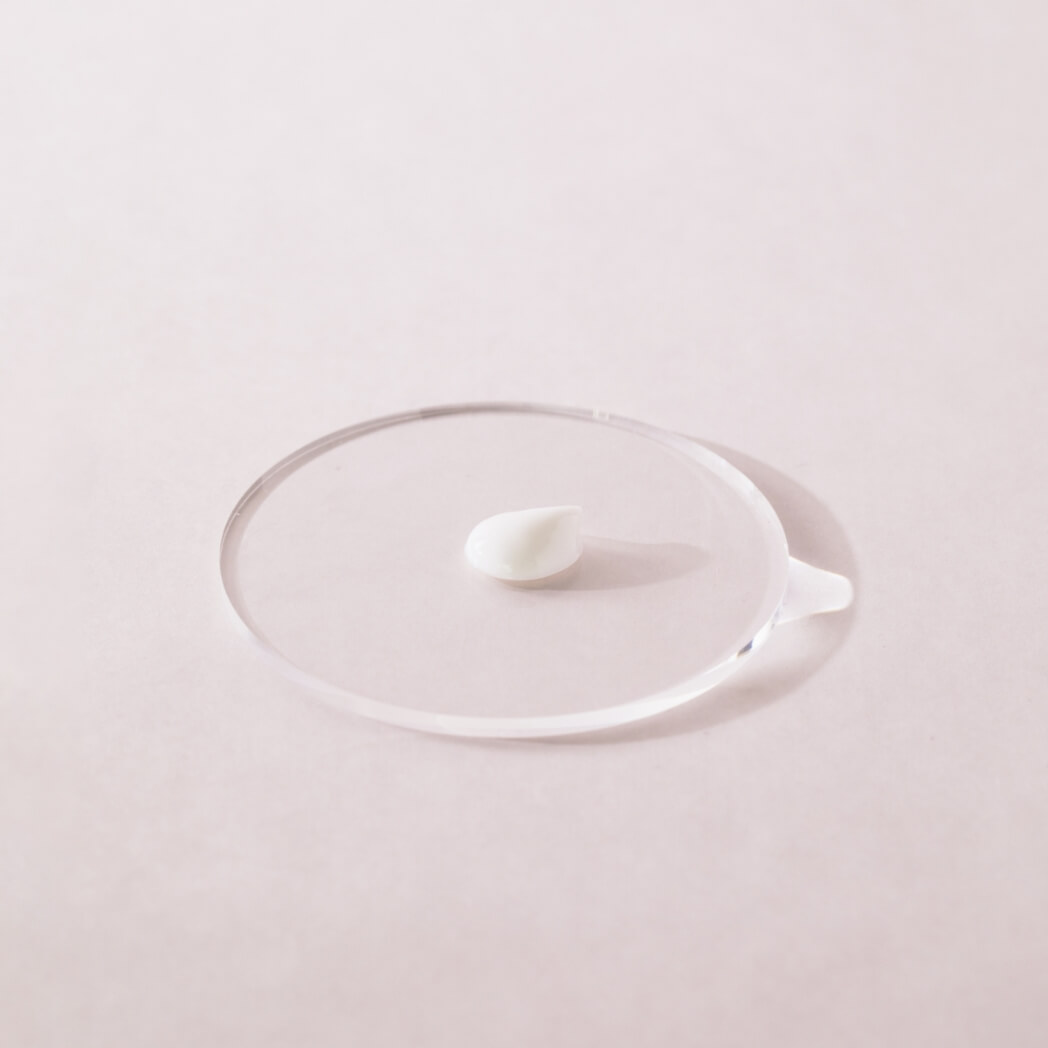 リオヴェリテ バランスコントロール クリームfp | リオヴェリテ