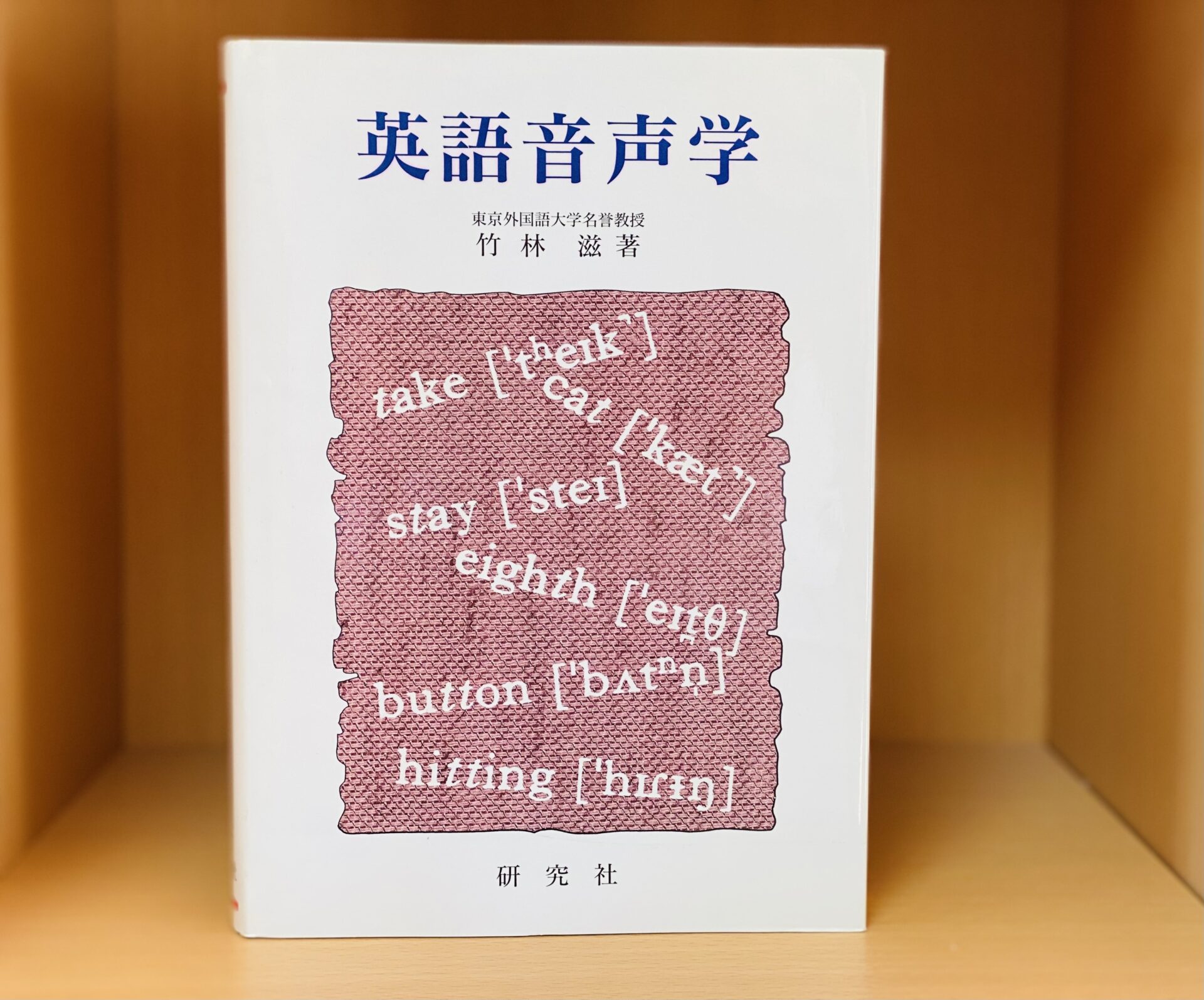 a657778b5943fc8d7802cb26b0508d