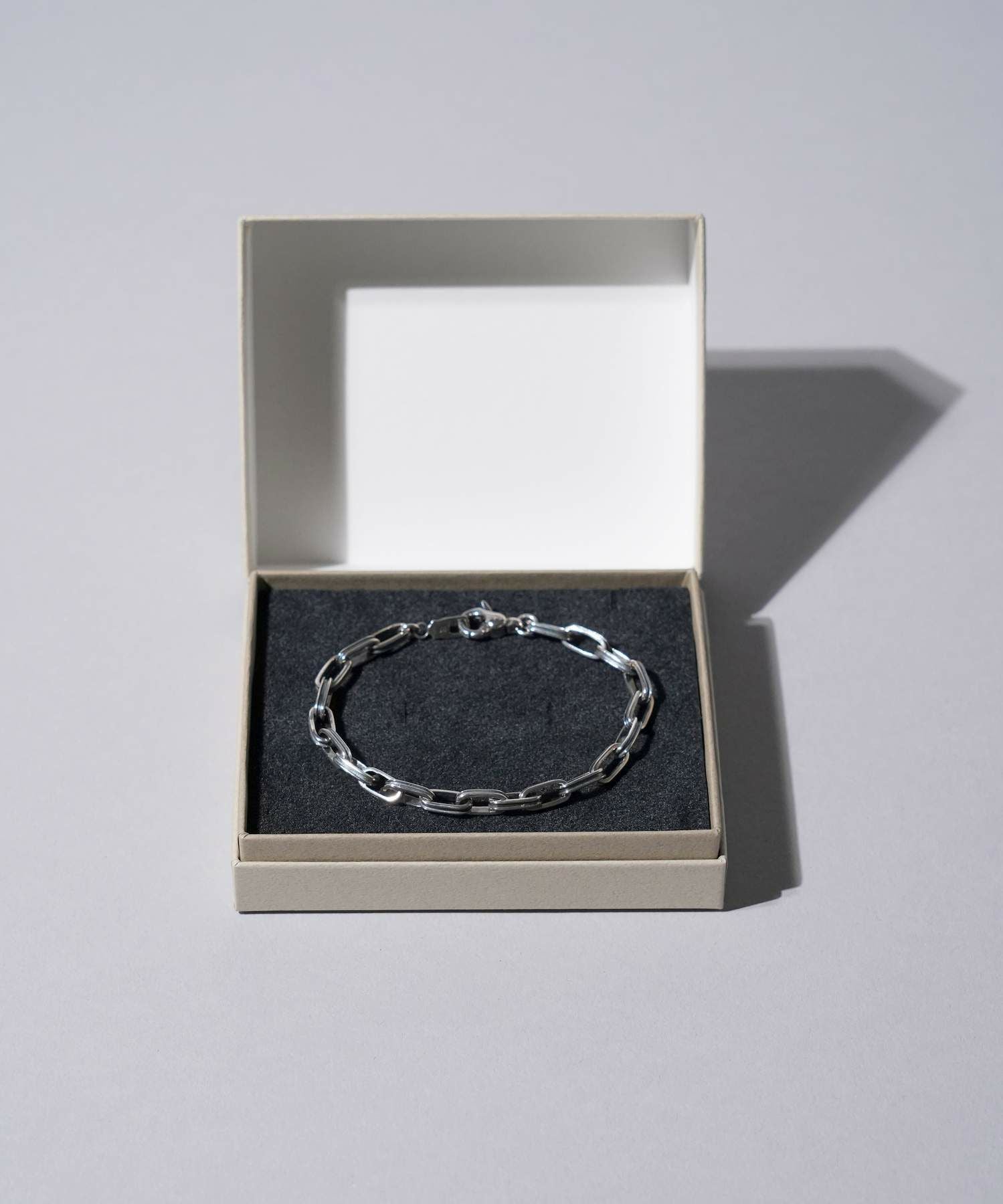 LION HEART ギフトボックス/蝶番タイプ | LION HEART STORE｜ライオン