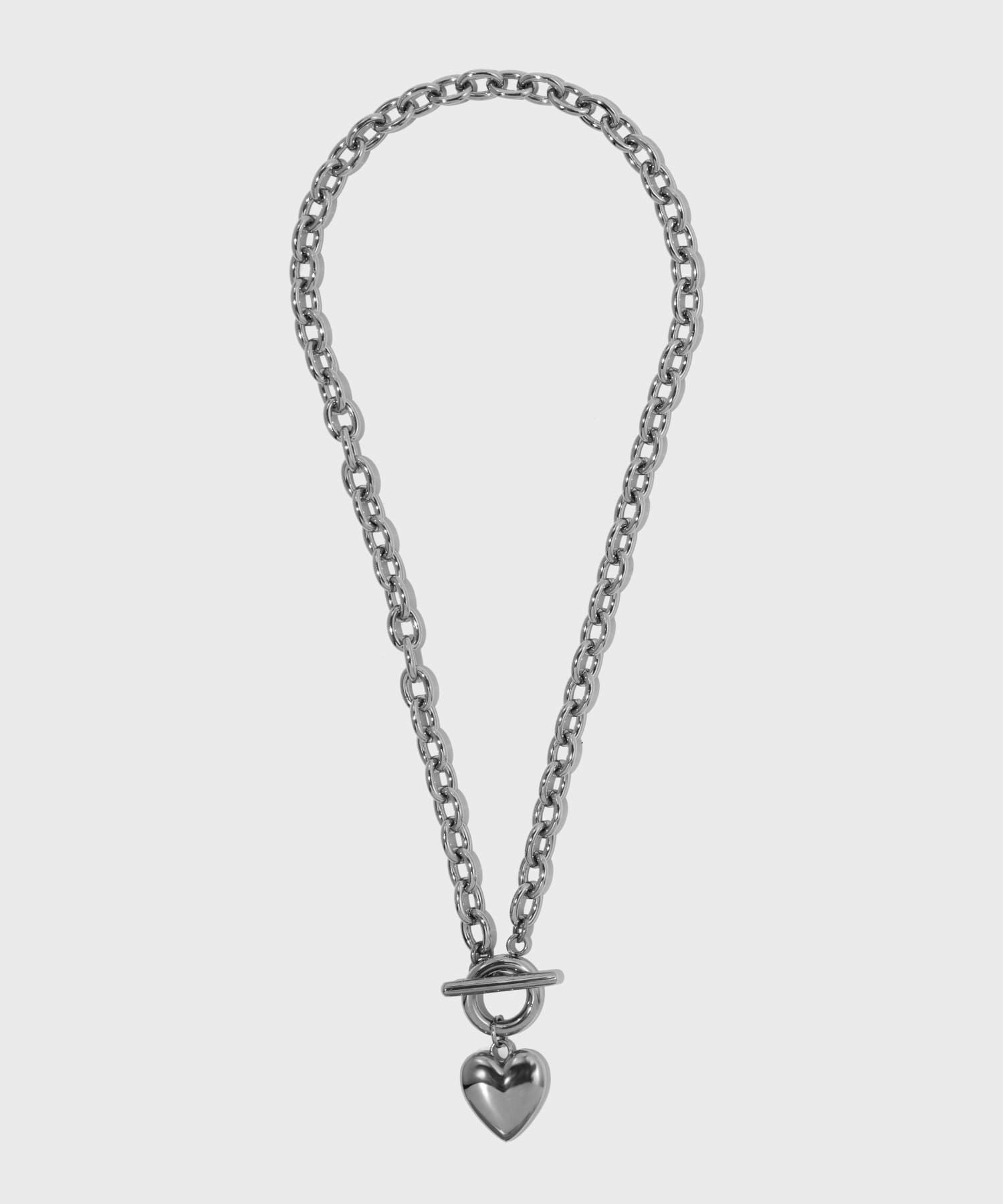 f*o様 MALICE MIZER ネックレストップ 希少 MALICE MIZER ペンダント