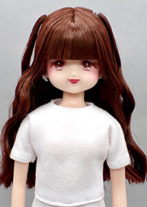 リカちゃんキャッスル】2月1日～新製品発売のお知らせ | リカちゃん