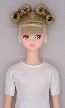 新製品販売のお知らせ | リカちゃんキャッスルのちいさなおみせ