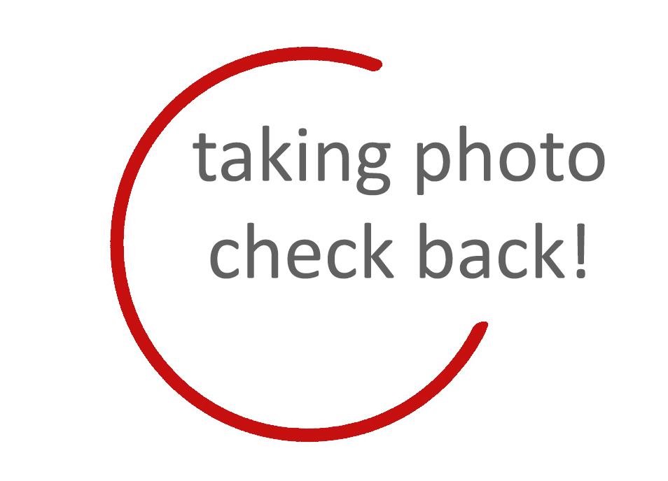 Ecue - Butler S2 DMX512-Interface Shop