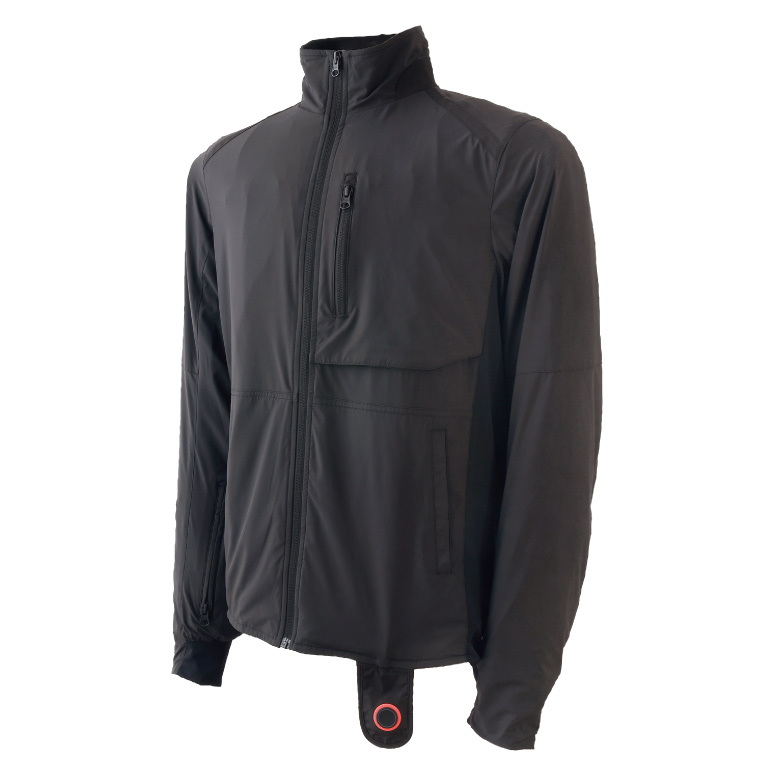 製品一覧（HEATMASTER） - LIFE DEFENCE