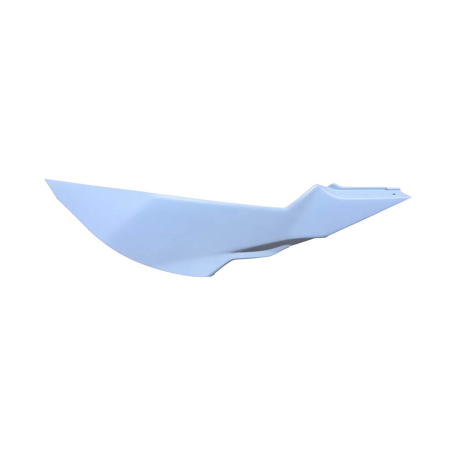 Kawasaki ZX4RR SuperSport Kit 2023-2025 [71-0137SS] – Lieto Factory