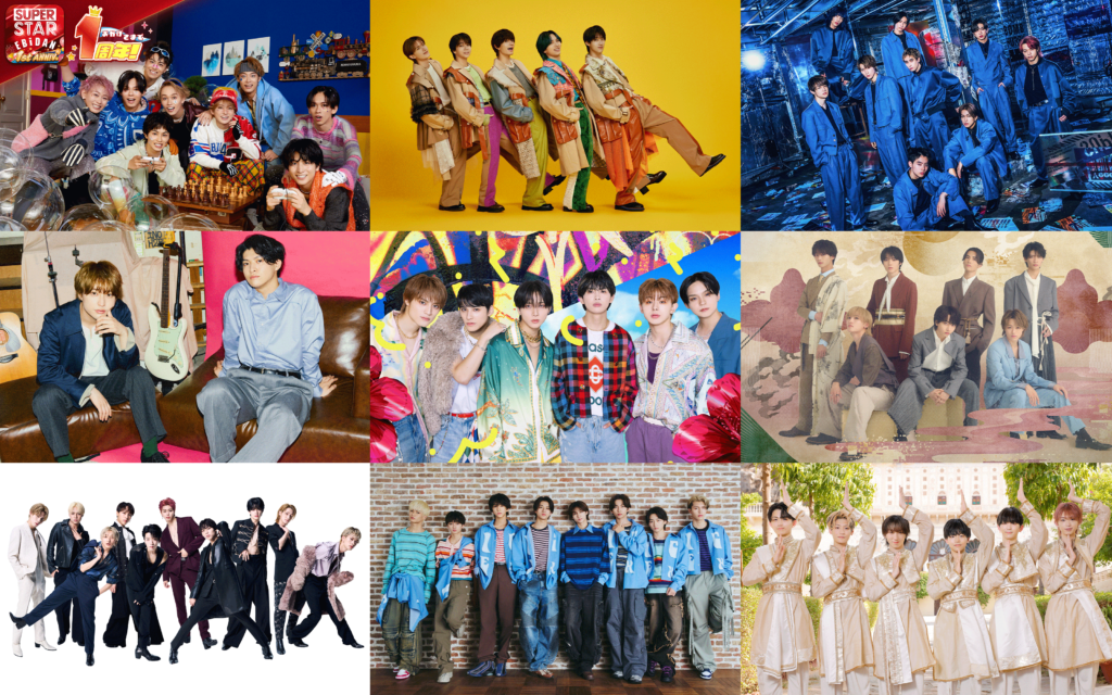 content_pr_top_1th_anniv-