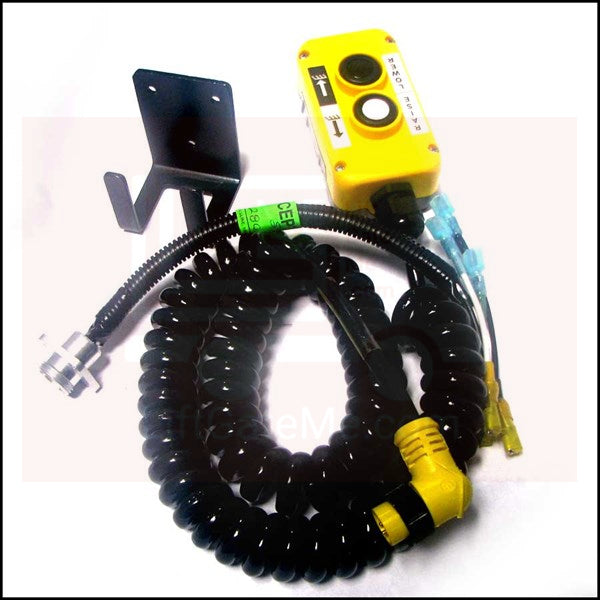 Maxon Liftgate Part 280570-01 – LiftGateMe