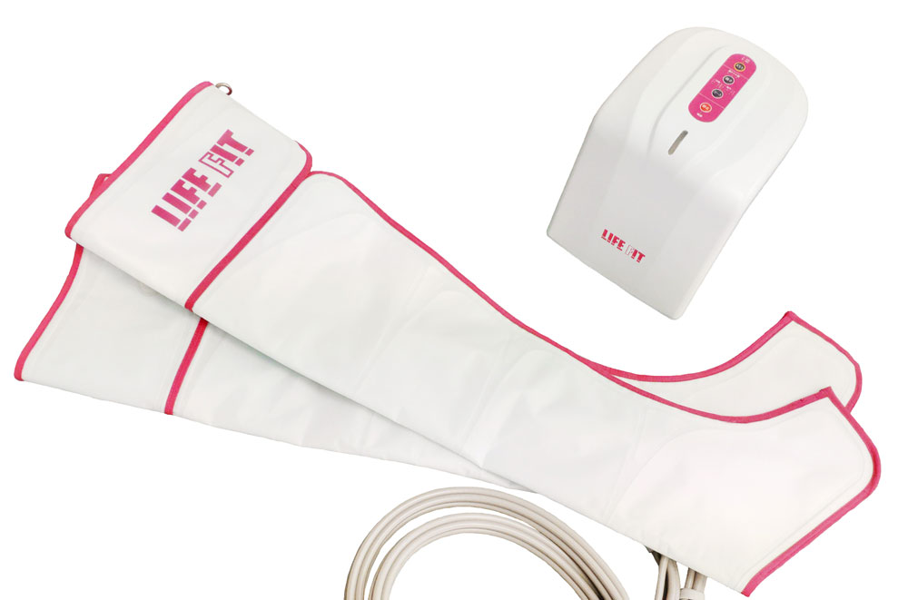 商品紹介｜life fit