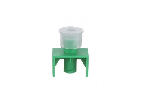 Biomedix-WAI High Pressure Extension Set | Life-Assist