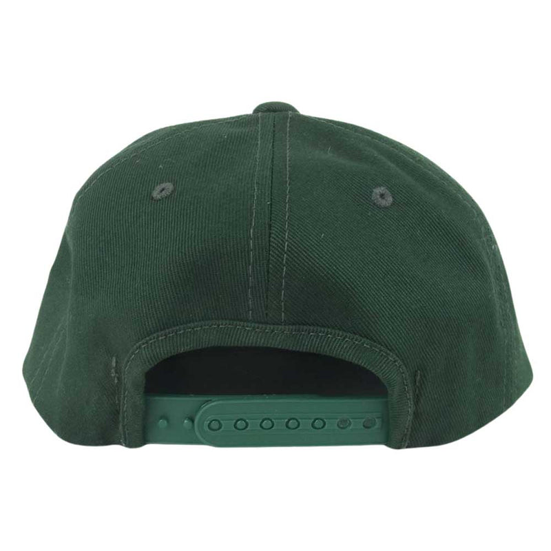 tenderloin トラッカーキャップ カーキ グリーン アメカジ ルード