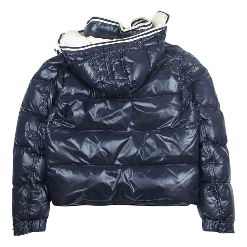 MONCLER モンクレール 国内正規品 BRANSON ブランソン ダウン