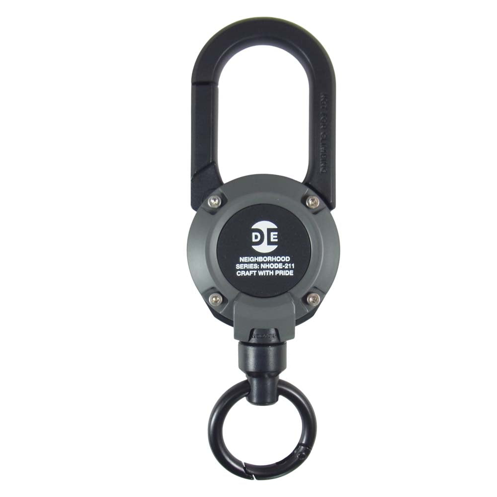 NEIGHBORHOOD ネイバーフッド 21SS NHRZ . MAGREEL 360 / A-