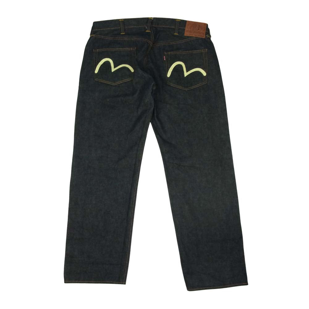 サイズ29 白カモメ 虎耳 手書き 2000 エヴィス エビス 虎耳 0 エヴィス