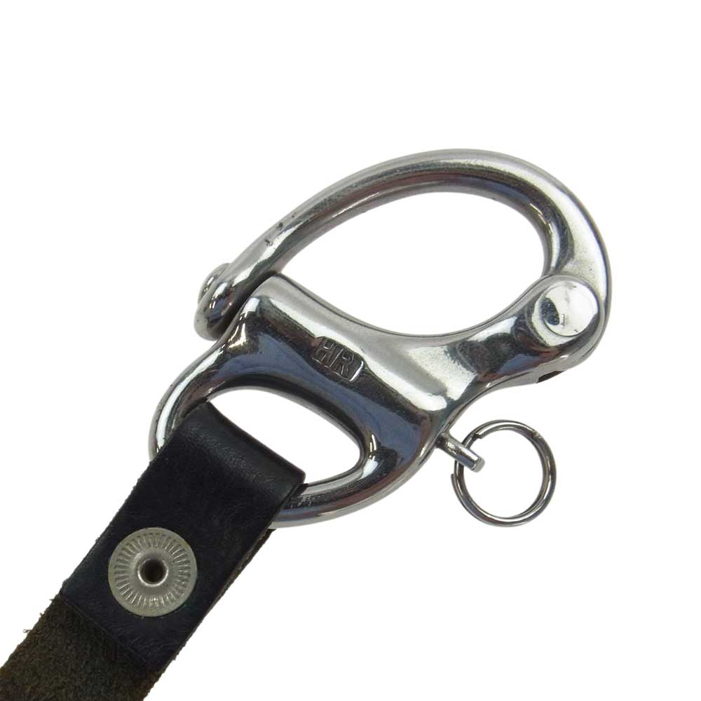 MAISON MARTIN MARGIELA メゾンマルタンマルジェラ 10ライン