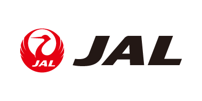 JAL（日本航空）株主優待券の使用方法 - 株優エクスプレス