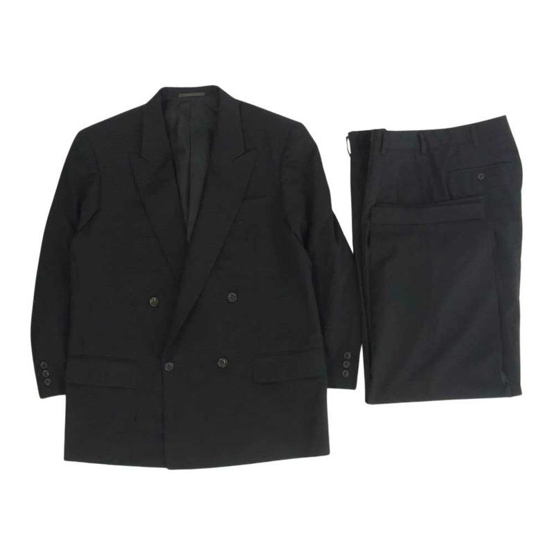 コムデギャルソンオムドゥ 98AW DJ-54001M/ DP-54001X 90s