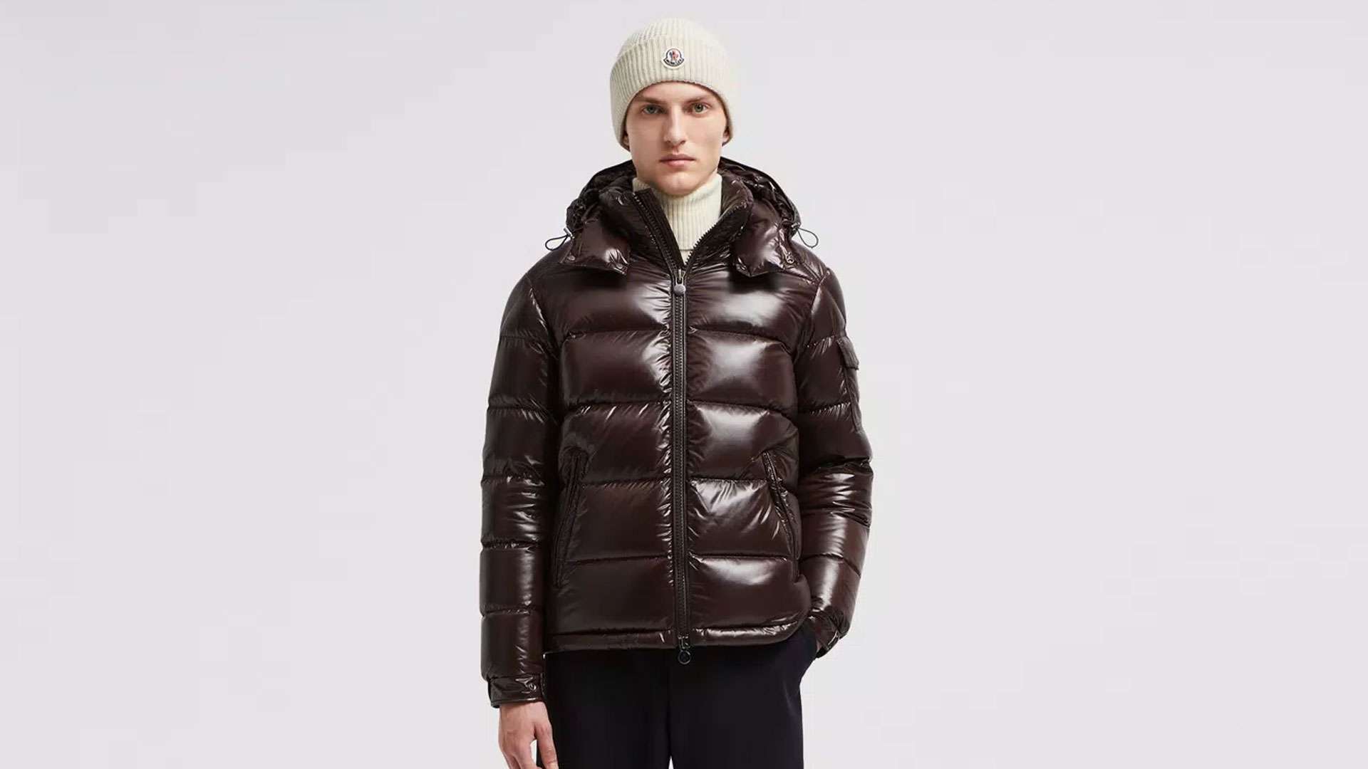 徹底解説】モンクレール マヤ完全ガイド！購入方法やサイズの選び方も掲載