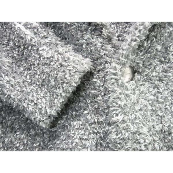 ロンハーマン × BAREFOOT DREAMS RHC 七里ヶ浜 限定 カーディガン 買取実績