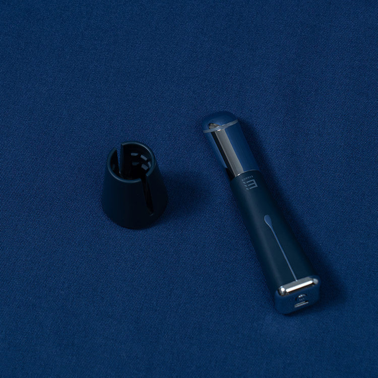 ポイントケア美顔器 EVH-FC03 | EVOOCH(エボーク)