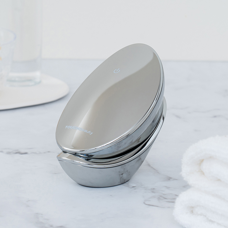 RFボディケアリフト プレミアム TB-1796 | TOUCHBeauty(タッチ