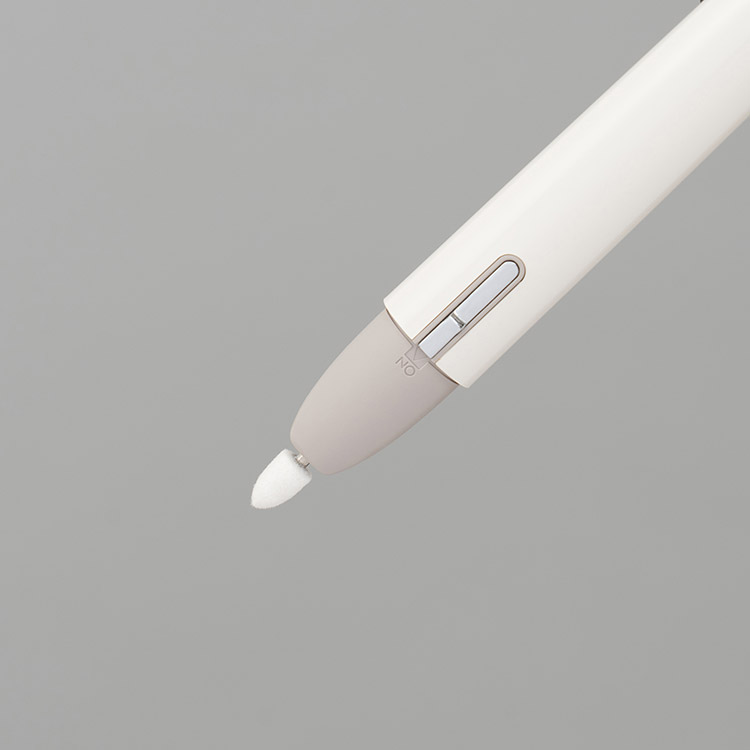 電動ネイルセルフケアセット TB-2035 | TOUCHBeauty(タッチビューティー)