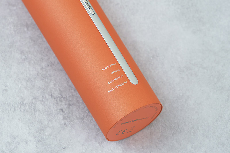 LIFT2 マルチエステ美顔器 TB-2382 | TOUCHBeauty(タッチビューティー)