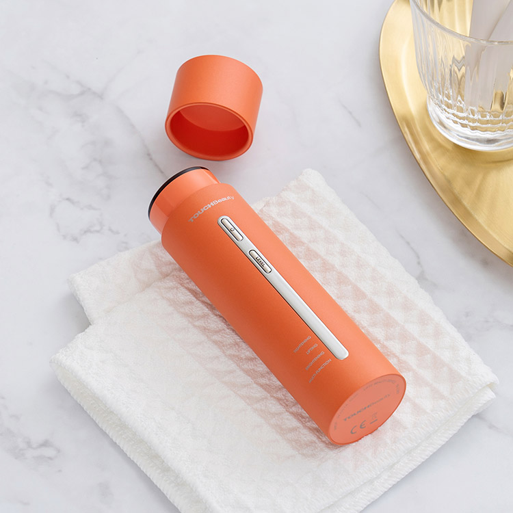 LIFT2 マルチエステ美顔器 TB-2382 | TOUCHBeauty(タッチビューティー)