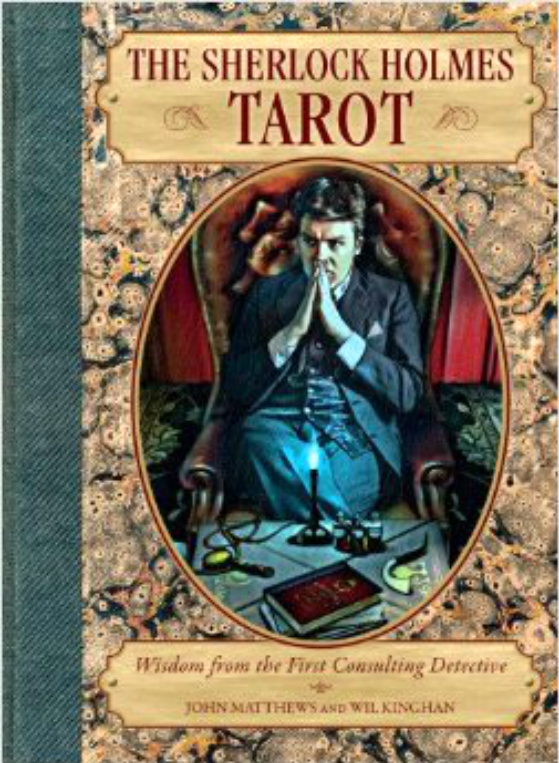 sherlock-homes-tarot-cover.jpg