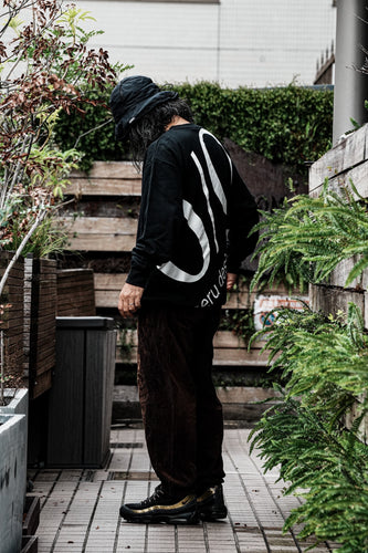 neru design works – タグ 