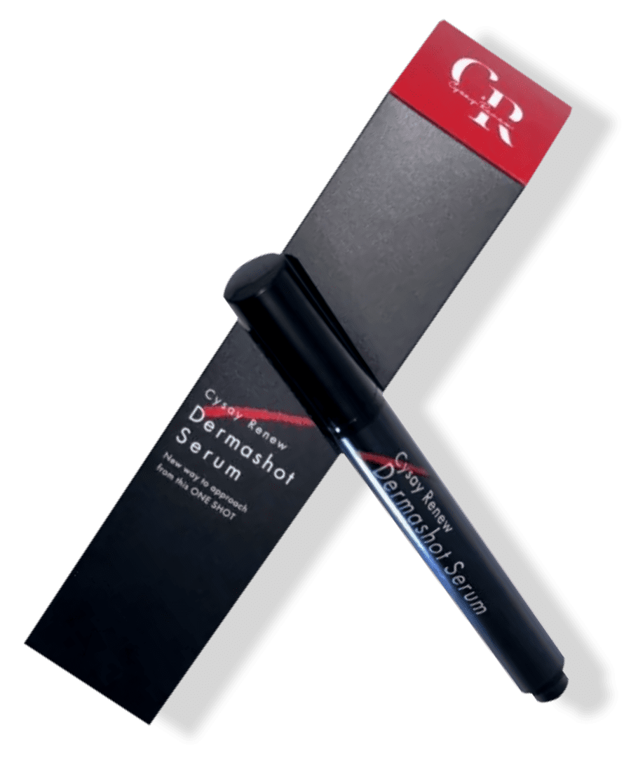ダーマショットセラム｜株式会社ライフネクト | オンラインショップ