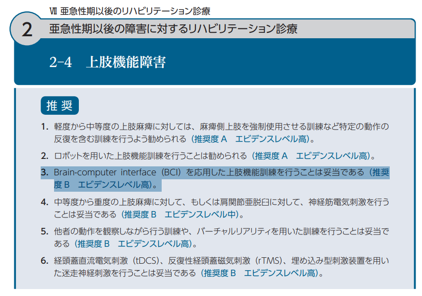 脳卒中治療ガイドラインを知っていますか？ | 株式会社LIFESCAPES