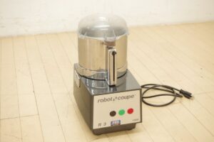 FMI | 岡山倉敷で厨房の買取はライフスタイルギャラリー