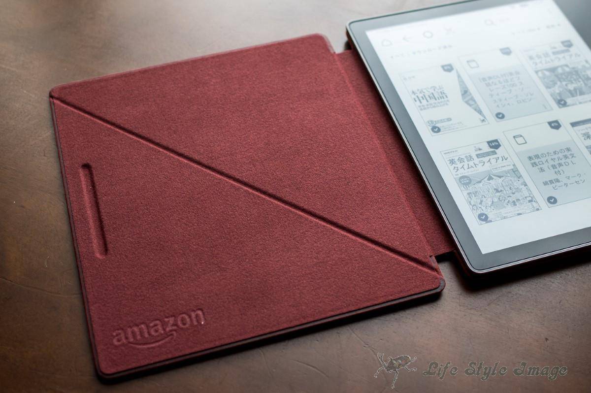 革製品] 「革好き」って何だろう？本当に革が好きなら、この純正レザー