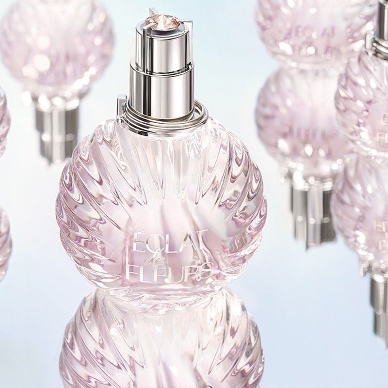 Eclat de Fleurs LANVIN 50 ml buy in Armenia | LIFESTYLE PERFUME