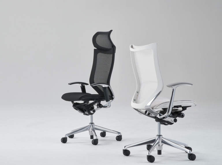 バロン – OKAMURA Lifestyle Store