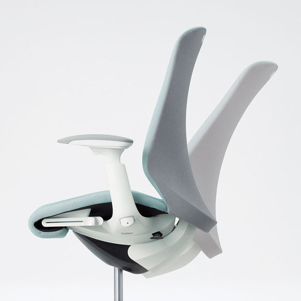 スフィア – OKAMURA Lifestyle Store