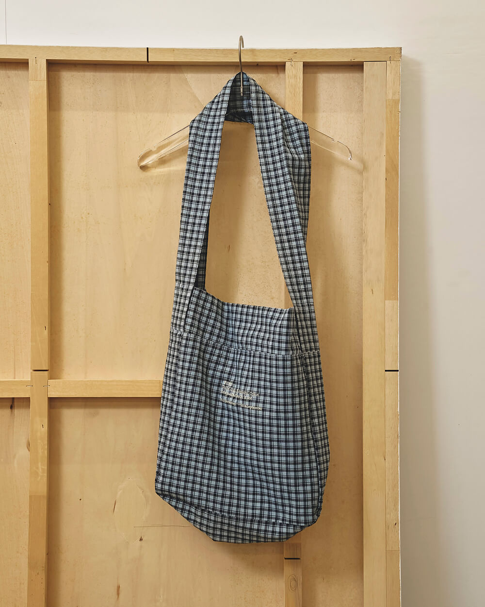 TODAYFUL(トゥデイフル) / Life's online store（ライフズ）novelty_2505