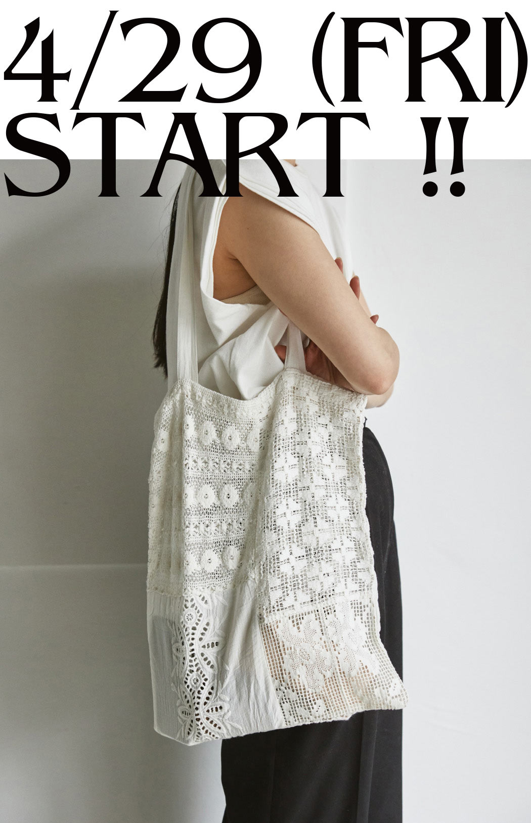 TODAYFUL(トゥデイフル) / Life's online store（ライフズ）NOVELTY 22SS