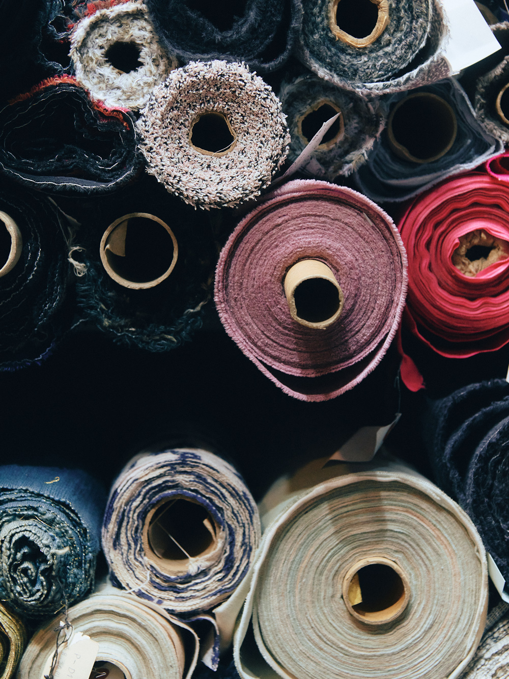 TODAYFUL(トゥデイフル) / Life's online store（ライフズ