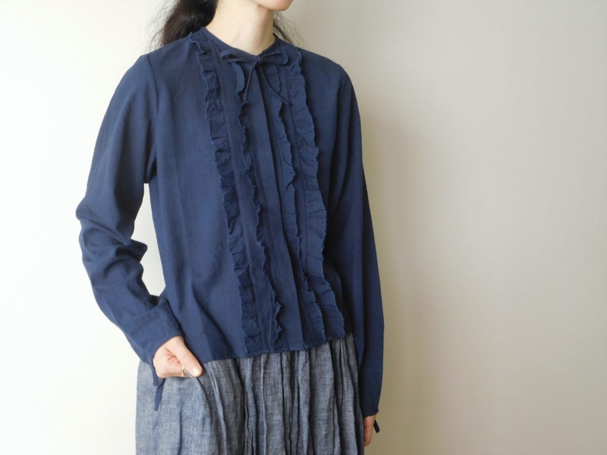 Khadi and Co. – Lifewares & Co. | ライフウェアーズ